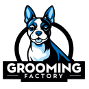 Grooming Factory